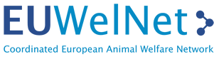 EUWelNet - Coordinated European Animal Welfare Network